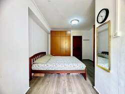 Blk 711 Jurong West Street 71 (Jurong West), HDB 4 Rooms #612684991